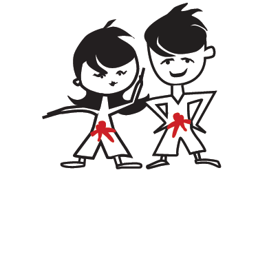 SouthWest Judo Academy Logo